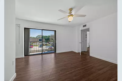 7811 78th Way, West Palm Beach, FL 33407 - Photo 32