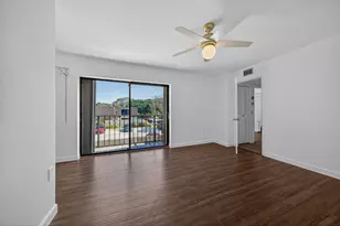 7811 78th Way, West Palm Beach, FL 33407 - Photo 32