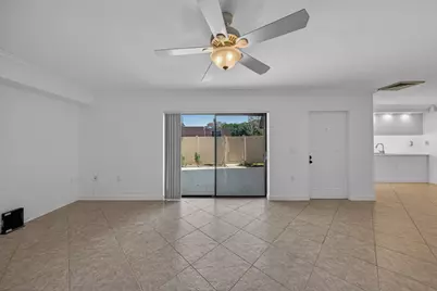 7811 78th Way, West Palm Beach, FL 33407 - Photo 10