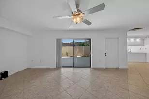 7811 78th Way, West Palm Beach, FL 33407 - Photo 10