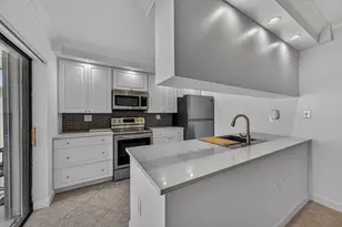 7811 78th Way, West Palm Beach, FL 33407 - Photo 20