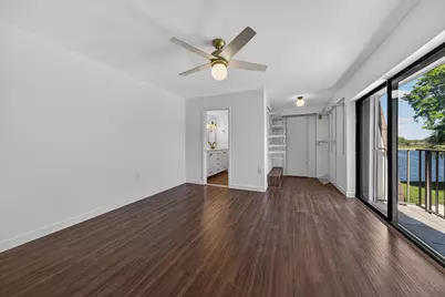 7811 78th Way, West Palm Beach, FL 33407 - Photo 30