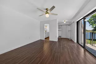 7811 78th Way, West Palm Beach, FL 33407 - Photo 30