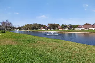7811 78th Way, West Palm Beach, FL 33407 - Photo 52