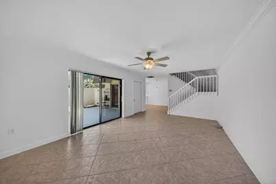 7811 78th Way, West Palm Beach, FL 33407 - Photo 14