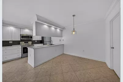 7811 78th Way, West Palm Beach, FL 33407 - Photo 16