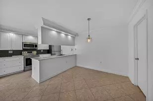 7811 78th Way, West Palm Beach, FL 33407 - Photo 16