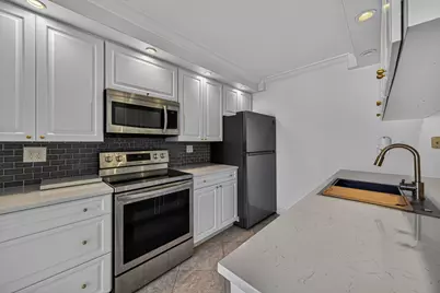 7811 78th Way, West Palm Beach, FL 33407 - Photo 22
