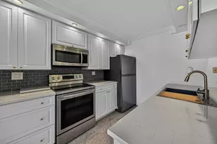 7811 78th Way, West Palm Beach, FL 33407 - Photo 22