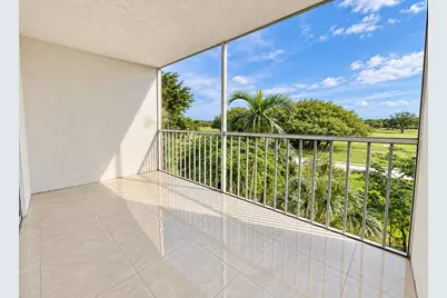 4570 NW 18th Avenue #404, Deerfield Beach, FL 33064 - Photo 14