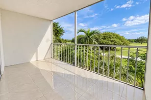 4570 NW 18th Ave, Deerfield Beach, FL 33064 - Photo 14