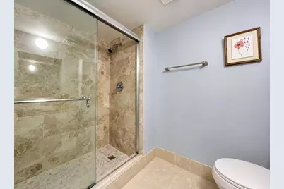 4570 NW 18th Avenue #404, Deerfield Beach, FL 33064 - Photo 12