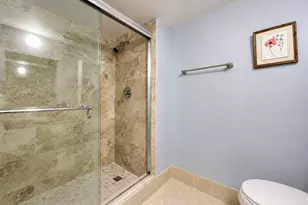 4570 NW 18th Ave, Deerfield Beach, FL 33064 - Photo 12