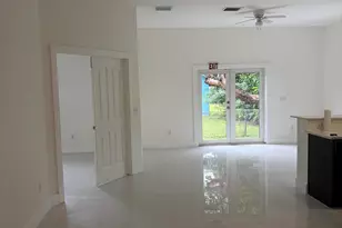 2514 NW 4th Ct, Pompano Beach, FL 33069 - Photo 4