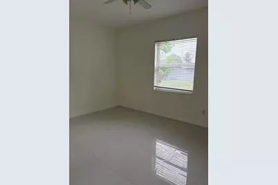 2514 NW 4th Court, Pompano Beach, FL 33069 - Photo 10