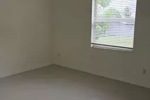 2514 NW 4th Ct, Pompano Beach, FL 33069 - Photo 10