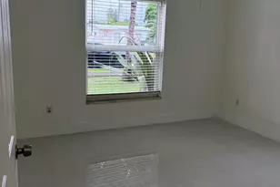 2514 NW 4th Ct, Pompano Beach, FL 33069 - Photo 16