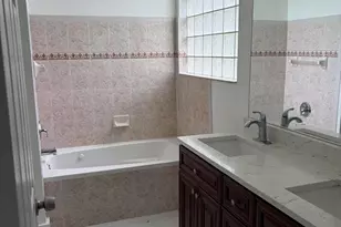 2514 NW 4th Ct, Pompano Beach, FL 33069 - Photo 12