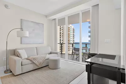 3100 N Ocean Drive #1103p, Singer Island, FL 33404 - Photo 6