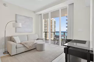 3100 N Ocean Dr, Singer Island, FL 33404 - Photo 6