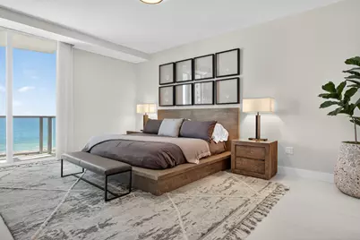 3100 N Ocean Drive #1103p, Singer Island, FL 33404 - Photo 12