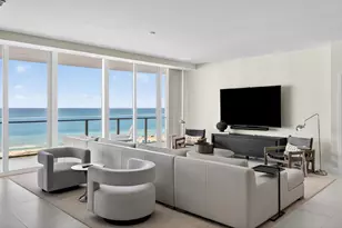 3100 N Ocean Dr, Singer Island, FL 33404 - Photo 1