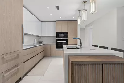 3100 N Ocean Drive #1103p, Singer Island, FL 33404 - Photo 8