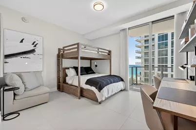 3100 N Ocean Drive #1103p, Singer Island, FL 33404 - Photo 16