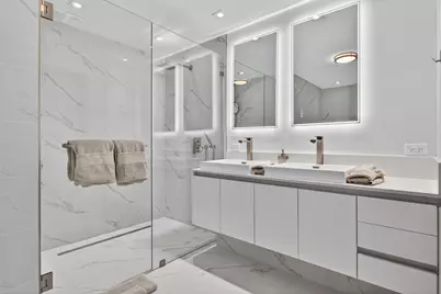 3100 N Ocean Drive #1103p, Singer Island, FL 33404 - Photo 14