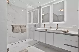 3100 N Ocean Dr, Singer Island, FL 33404 - Photo 14