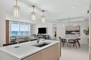 3100 N Ocean Dr, Singer Island, FL 33404 - Photo 10