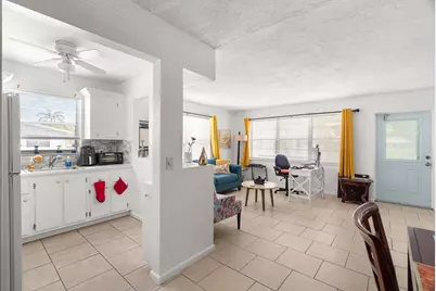347 Windsor O, West Palm Beach, FL 33417 - Photo 4