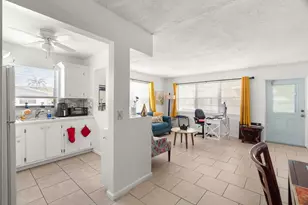 347 Windsor O, West Palm Beach, FL 33417 - Photo 4