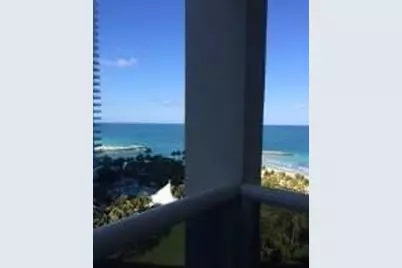 10275 Collins Avenue #1102, Bal Harbour, FL 33154 - Photo 2