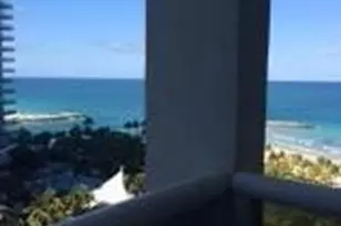 10275 Collins Ave, Bal Harbour, FL 33154 - Photo 2