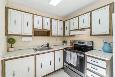 196 Piedmont E, Delray Beach, FL 33484 - Photo 12