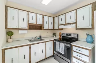 196 Piedmont E, Delray Beach, FL 33484 - Photo 12