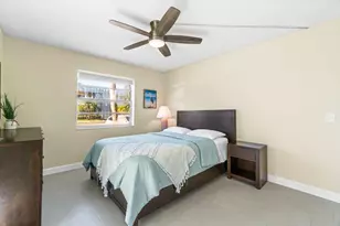 196 Piedmont E, Delray Beach, FL 33484 - Photo 14