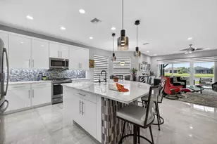 13042 SW Brook View Terrace, Port Saint Lucie, FL 34987 - Photo 12