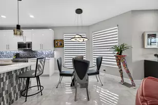 13042 SW Brook View Terrace, Port Saint Lucie, FL 34987 - Photo 20