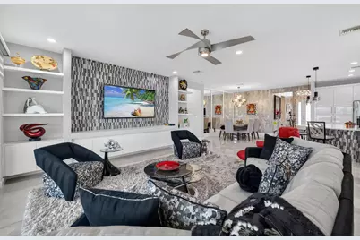 13042 SW Brook View Terrace, Port Saint Lucie, FL 34987 - Photo 18