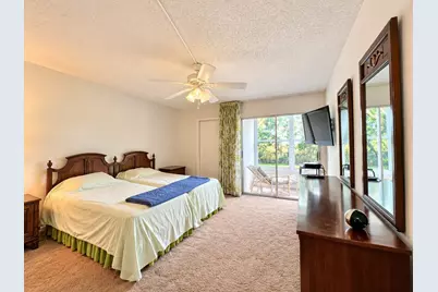 102 Greenbrier A, West Palm Beach, FL 33417 - Photo 6