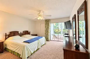 102 Greenbrier A, West Palm Beach, FL 33417 - Photo 6