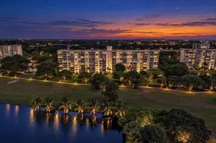 3520 Oaks Way, Pompano Beach, FL 33069 - Photo 46