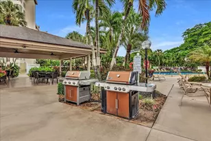 3520 Oaks Way, Pompano Beach, FL 33069 - Photo 38