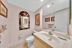 3520 Oaks Way, Pompano Beach, FL 33069 - Photo 24