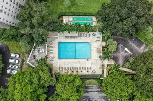 3520 Oaks Way, Pompano Beach, FL 33069 - Photo 42