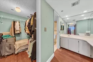 3520 Oaks Way, Pompano Beach, FL 33069 - Photo 18
