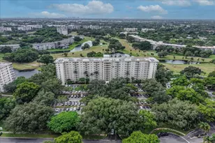 3520 Oaks Way, Pompano Beach, FL 33069 - Photo 44