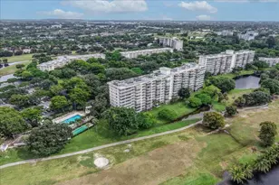 3520 Oaks Way, Pompano Beach, FL 33069 - Photo 48